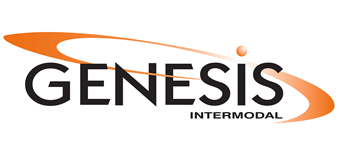 Genesis Intermodal